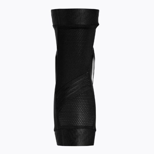 Kerékpár könyökvédők Dainese Trail Skins Air black