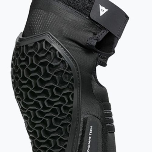 Kerékpár könyökvédők Dainese Trail Skins Pro black