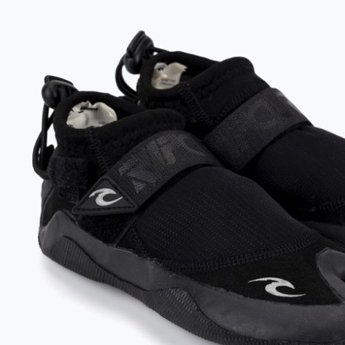 Férfi Rip Curl Reefer Boot 1.5mm S/Toe 5001