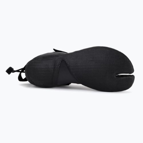 Férfi Rip Curl Reefer Boot 1.5mm S/Toe 5001