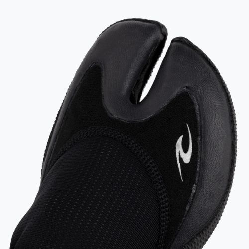 Férfi Rip Curl Reefer Boot 1.5mm S/Toe 5001