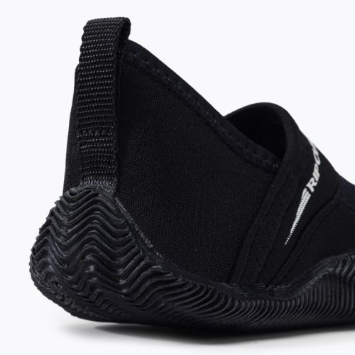 Gyermek vízicipő Rip Curl Reefwalker 90 fekete WBO89J