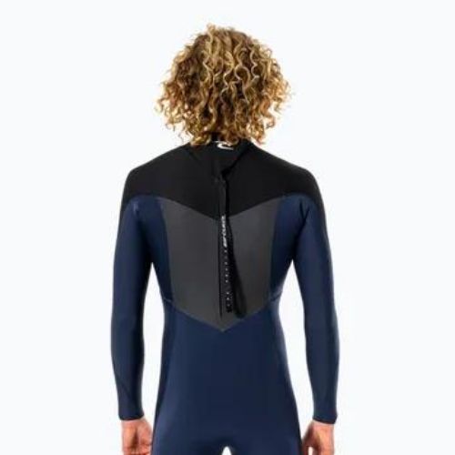 Férfi Rip Curl Dawn Patrol 3/2mm kék WSM9DM WSM9DM