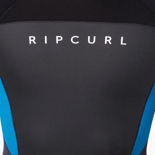 Férfi Rip Curl Omega 2/2 mm e-stich kék 115MFS