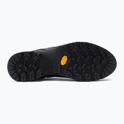 Férfi túrabakancs Salewa MTN Trainer 2 GTX kék 00-0000061356