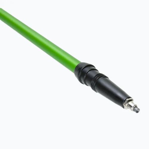 Viking Kivi 73 túrabotok fekete 610/19/4657/73