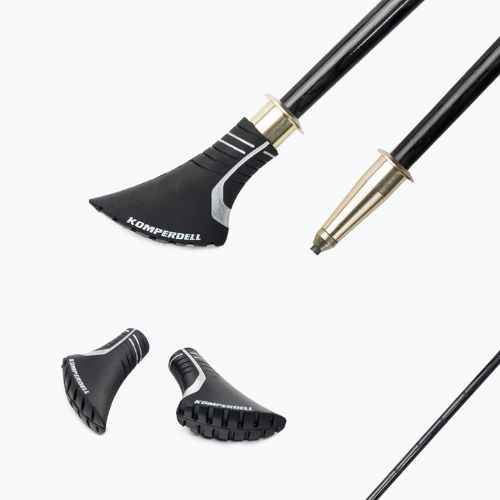 Komperdell Bayamo Vario Carbon Nordic Walking botok 1752216-10