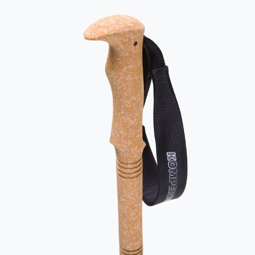 Komperdell Carbon C3 Cloud túrabotok 1752368-10