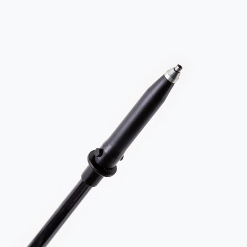 Komperdell Carbon C3 Cloud túrabotok 1752368-10