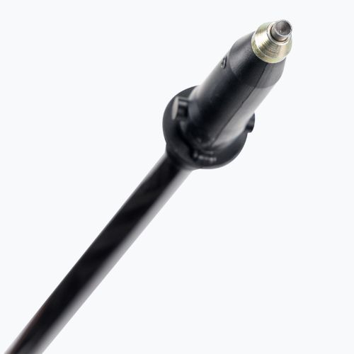 Komperdell Carbon C3 Kompozit Trekking botok 1752370