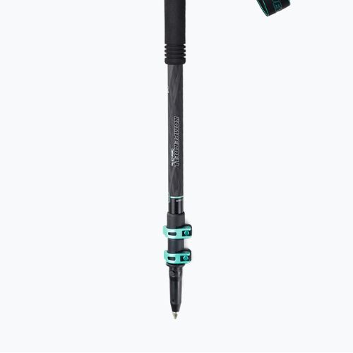 Komperdell Carbon C3 Pro Compact Compact túrabotok 1752361-10