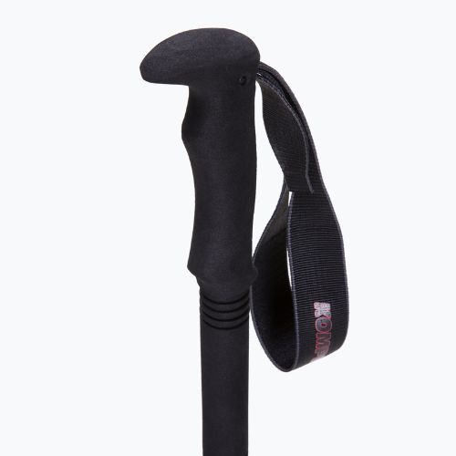 Komperdell Explorer Compact Powerlock trekking botok 1742315-10