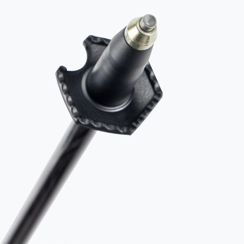 Komperdell Poniente Carbon Pure 1482334-10 Nordic Walking botok