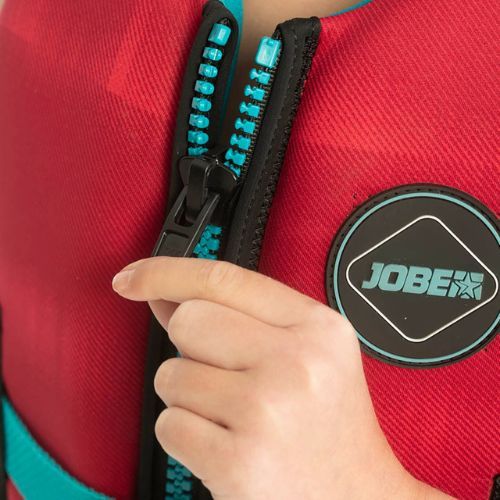 Jobe Neoprén gyermek úszómellény rózsaszín 244921010