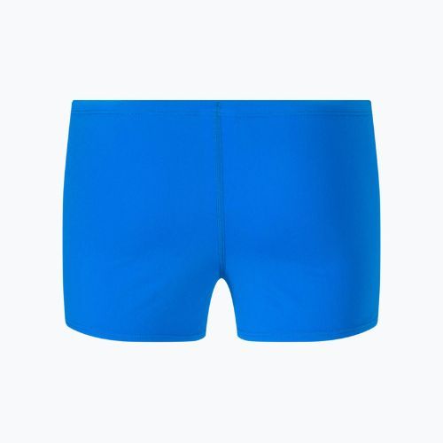 Férfi Nike Hydrastrong Solid ASH alsónadrág tengerészkék NESSA002