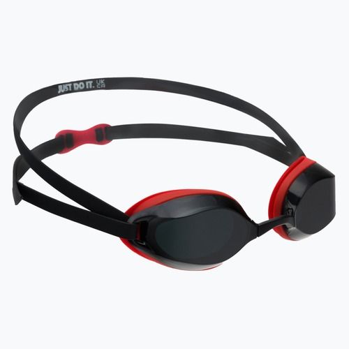 Nike Legacy úszószemüveg 931 NESSA179