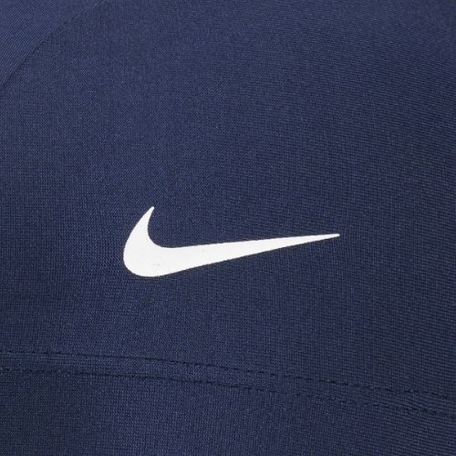 Nike Comfort tengerészkék úszósapka NESSC150-440