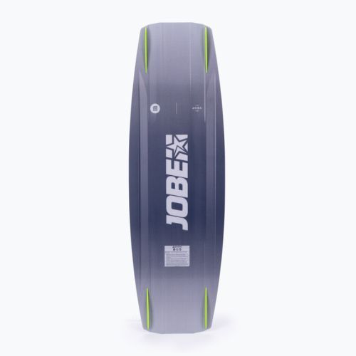 JOBE Conflict wakeboard fekete 272521001