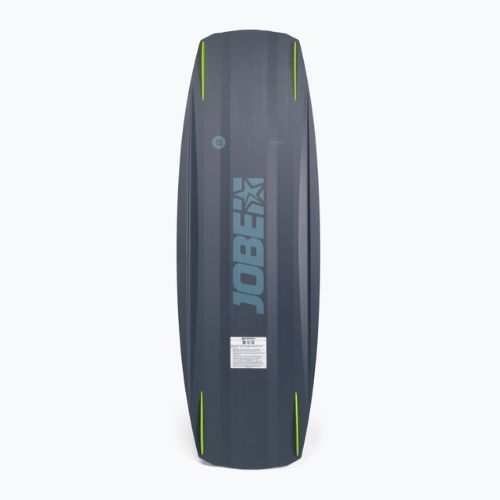 JOBE Knox wakeboard fekete 272522007