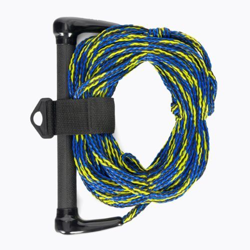 JOBE Allegre Combo Wakeboard szett kék 208822001