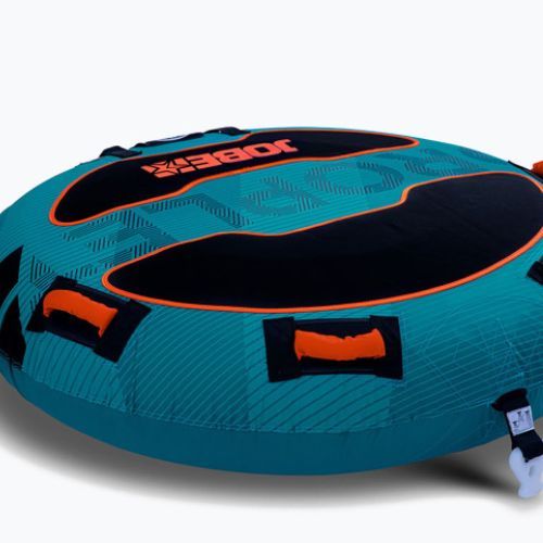 JOBE Droplet vontatható szett 1P kék 238822001