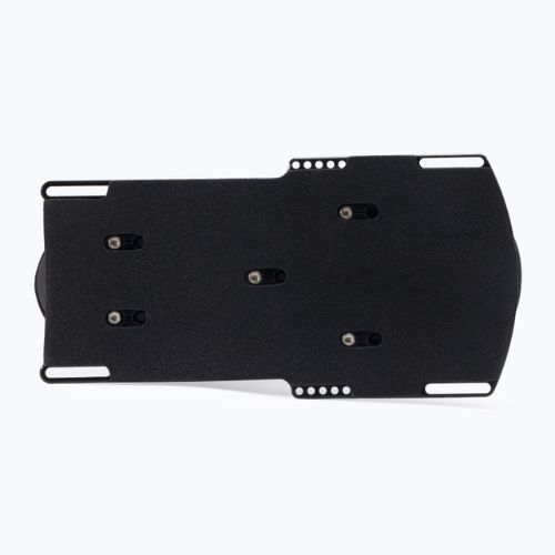 JOBE Comfort Slalom Wakeboard kötés fekete 333121002