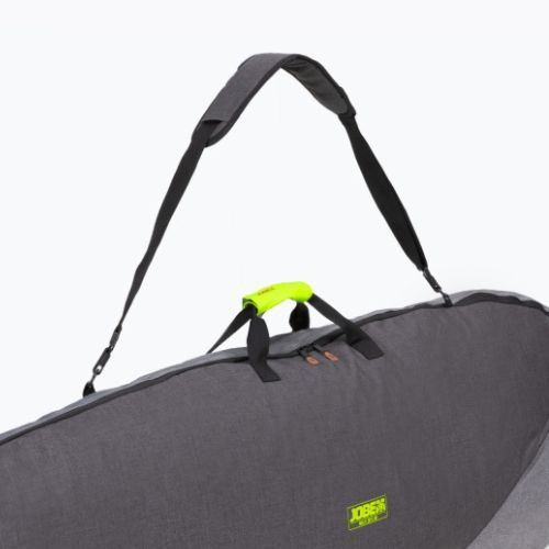 JOBE Multi Padded Board Bag fekete 220021001