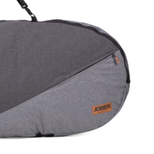 JOBE Multi Padded Board Bag fekete 220021001