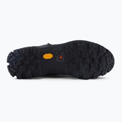 MAMMUT Ducan High GTX túrabakancsok