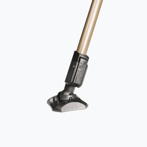 Pontyágy Avid Carp Benchmark Leveltech X barna A0440017