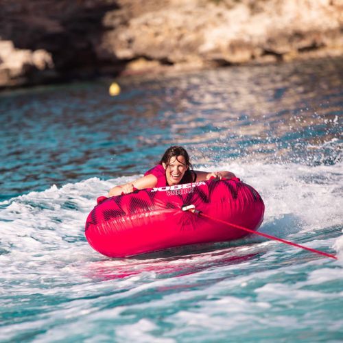 230121001 JOBE Jobe Rumble Float Fekete 230120003