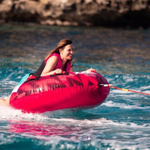 230121001 JOBE Jobe Rumble Float Fekete 230120003