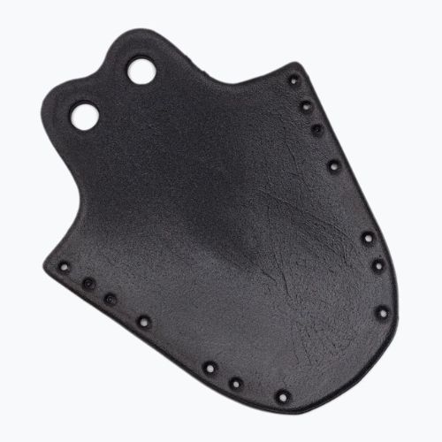 JOBE Squeeze Heel Adult felnőtt wakeboard kötés fekete