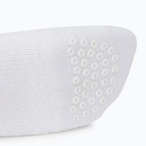 Mizuno Volley Long röplabdazokni fehér 67XUU71671