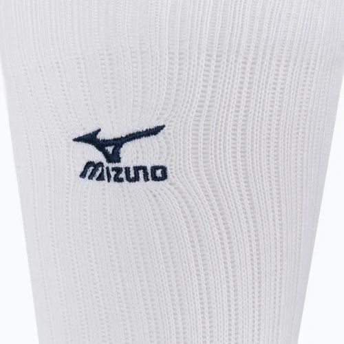 Mizuno Volley Long röplabdazokni fehér 67XUU71671