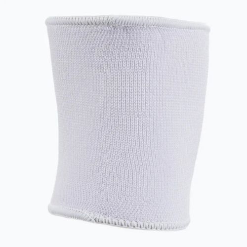 Mizuno VS1 Compact térdvédő röplabda térdvédő fehér Z59SS89201