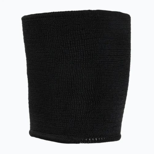 Mizuno VS1 Compact térdvédő fekete Z59SS89209 Z59SS89209