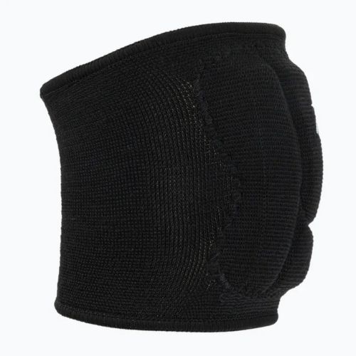 Mizuno VS1 Compact térdvédő fekete Z59SS89209 Z59SS89209