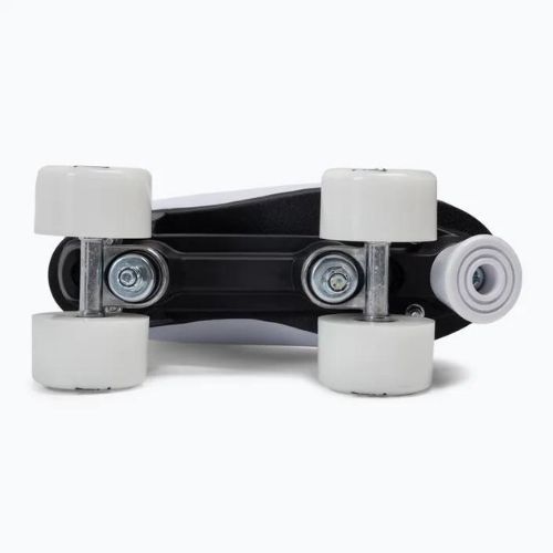 Női görkorcsolya FILA Eve Up white