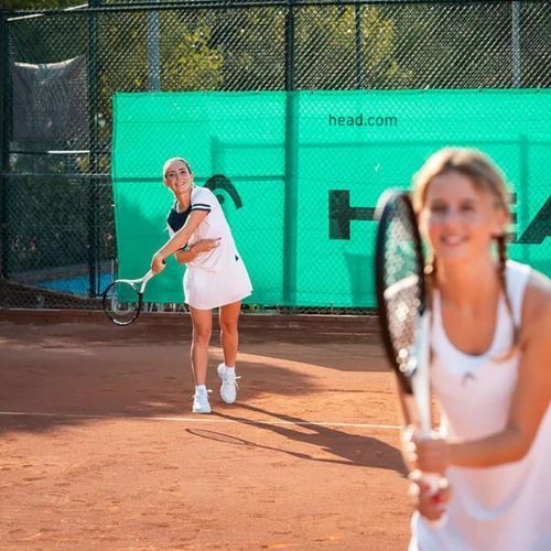 HEAD Speed MP L S fehér/fekete teniszütő 233622