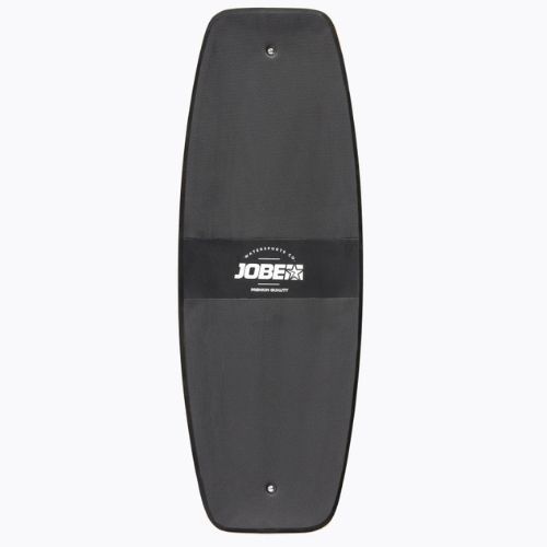 JOBE Exceed Wakeskate wakeboard fekete 572520001