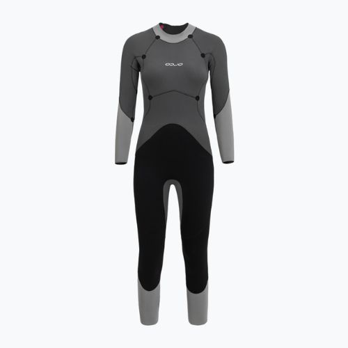 Orca Athlex Flex búvárruha