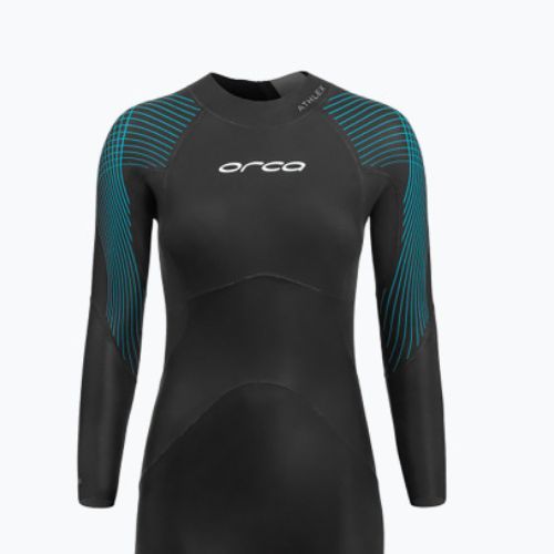 Orca Athlex Flex búvárruha