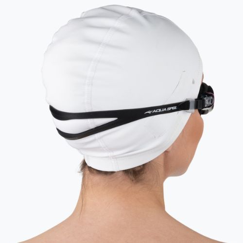 Úszószemüveg AQUA-SPEED Calypso rózsaszín 83