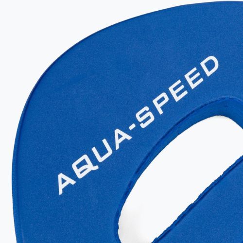 Aquafitness korongok AQUA-SPEED kék 169