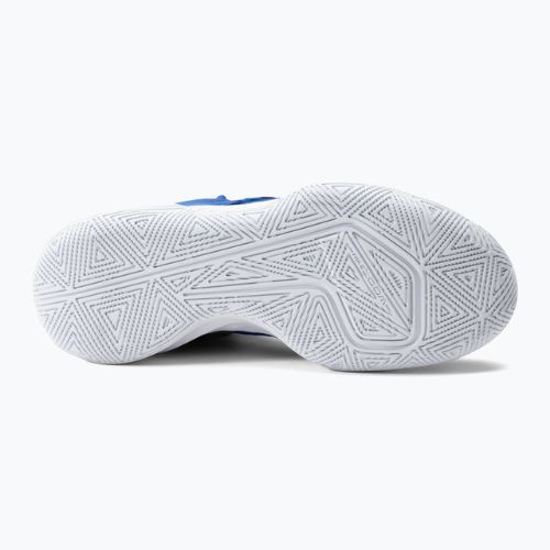 Nike Zoom Hyperspeed Court királykék/fehér röplabdacipő