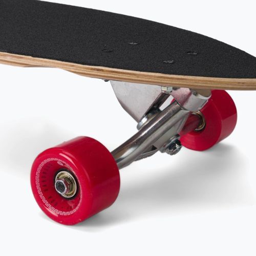 Playlife longboard Cherokee szín 880292