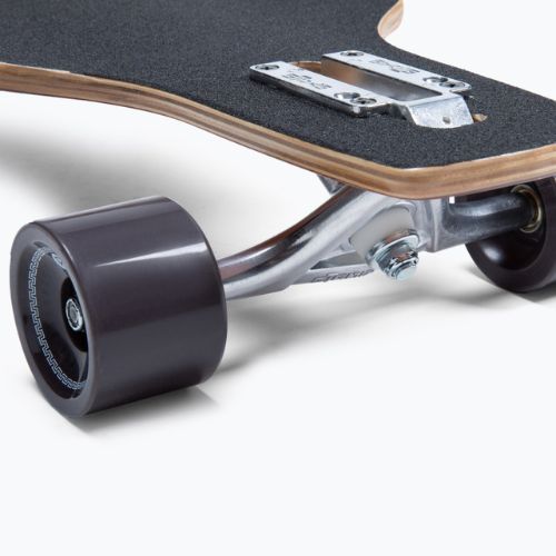Playlife longboard Mojave szín 880293