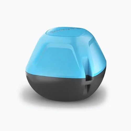 Garmin Striker Cast horgász szonár GPS-szel kék 010-02246-02