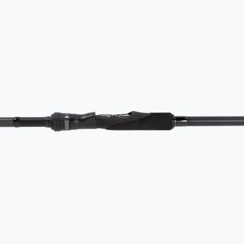 Shimano Tribal TX-7 pontyhorgászbot fekete TX712300